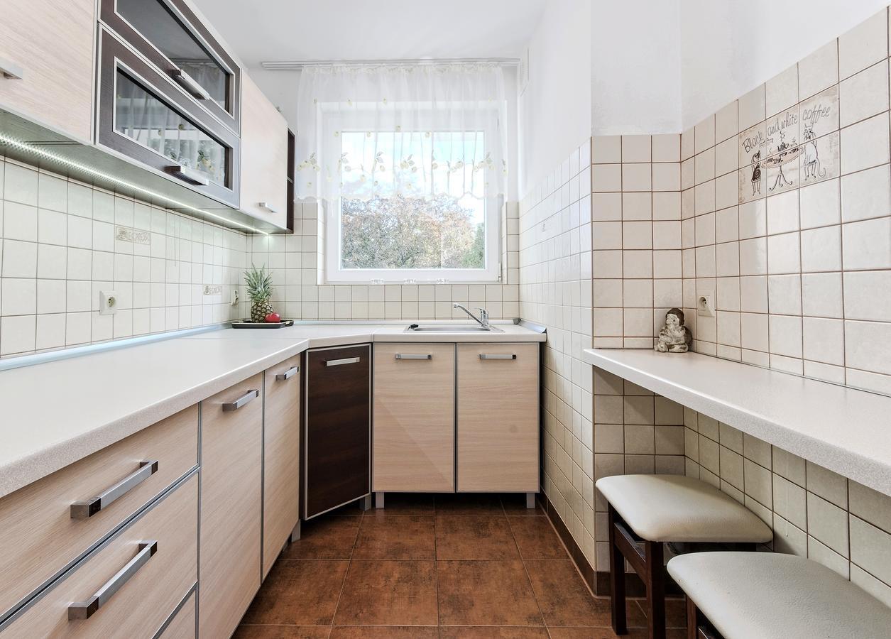 Apartament Mieszkanie Kava - Noclegisopot *